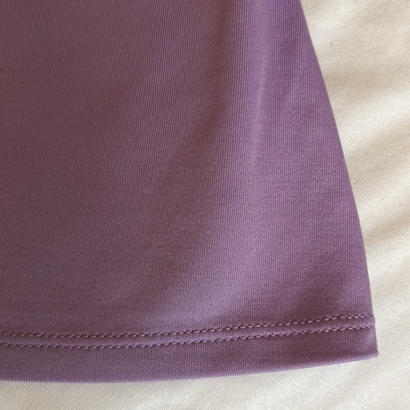 NY and Co camisole: FREEW/ PURCHASE! ADD TO BUNDLE FOR DISCOUNTED OFFER AND SALE - Picture 7 of 10